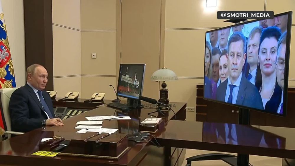 ������� ����� ����� �� ����� ����������� ������ �� ���� ������������ ��������������� ������ ����� �� ���������� ������