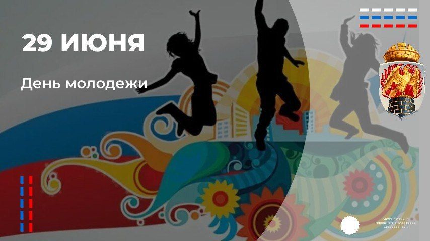 ������� ��������: �� ��������� ��� ���� � ����� ������������� � ���, ��� � ������������� ����� ����� ������, ���������������, �������������, �������� � ������������� �������� ������� ����