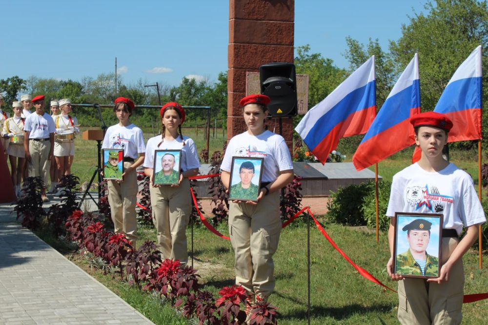 ������ ����������: � ���� ����������� ������������ ������� �������� ���������� ���