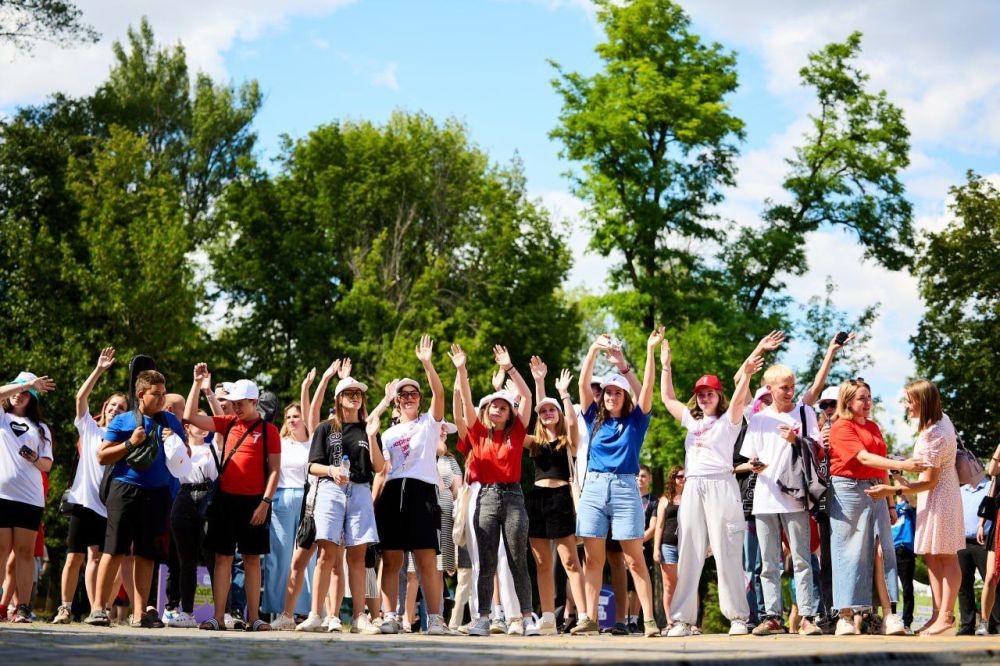 �������� ��������: ���� �������� � �������� ������ ����������, ���� � ������������!