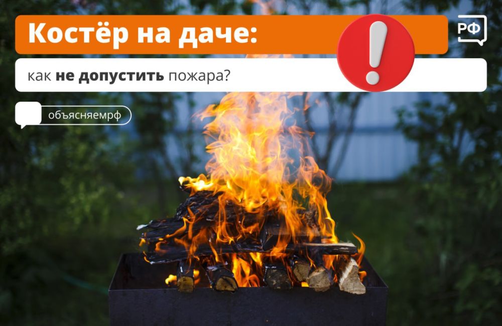 ��� �� ��������� ������������� ������ ��� ������� ������ �� �������?