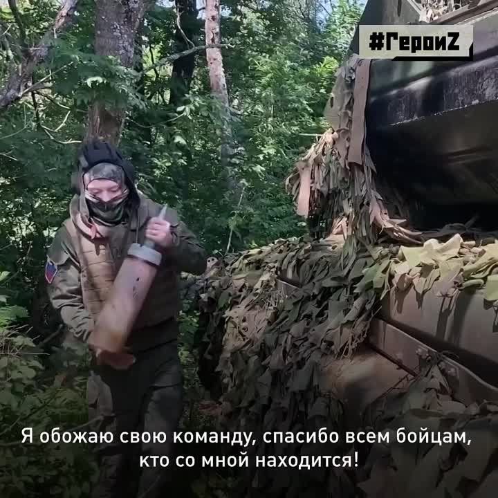 �������� �� ����� ���� ����� ����, � ��� ����������� � �������� � �������������� �����