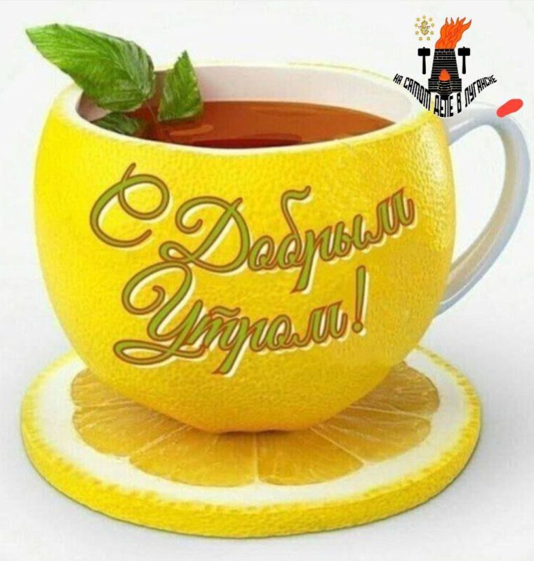 ������ ����, �������!. � ���� ���� � �������� � ��������� �������� ���������� ���� ����� ����� �� ������ �������� ������. ��� �������