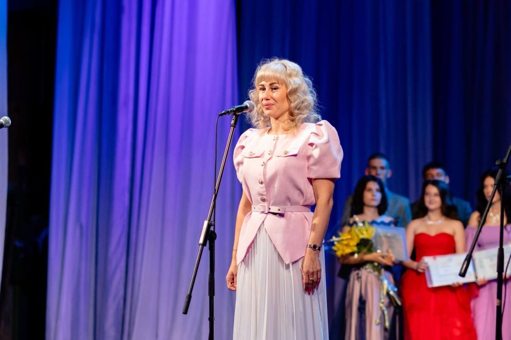 ���� �����: ������������� ��������� �������� ���������� ��������� 2024: