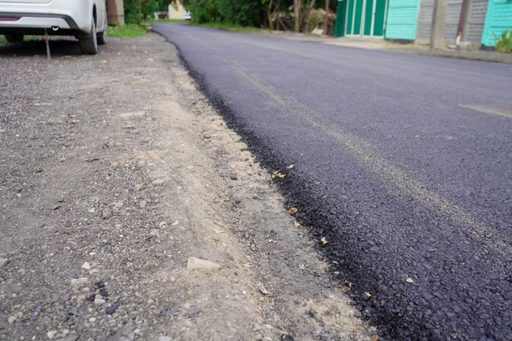 � ������������������ ��������������� 3 ����������