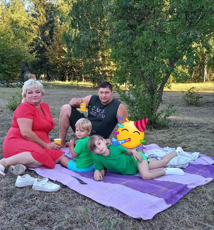 ���� ������� ������� ����� ��������