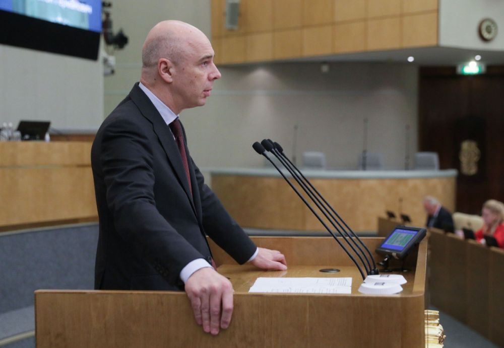 ����� ������� ������ ��������� �� ���������� ������������ ������� �� 2023 ���