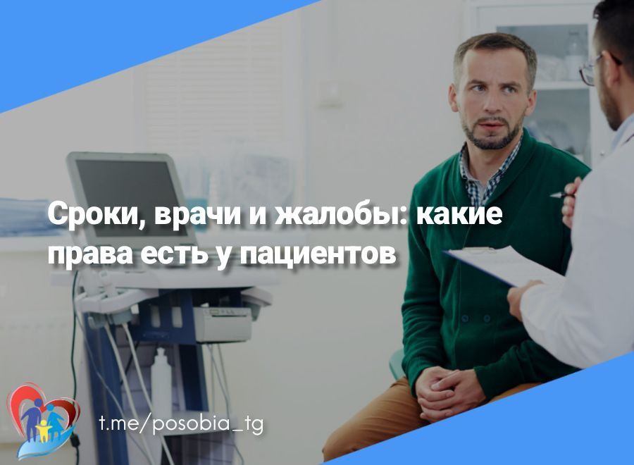 5 ���� ���������. ��� ������ � ����� ������������ � ����� ���������� �� �������� ����� ����� ���. �� � ��������� ���� � ������ �����