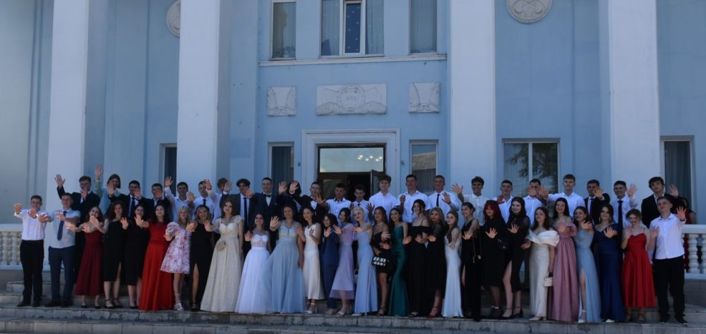 29 ����, � ������������� ������ �������� ������ ���� � ���� �������� ���������� �������� 11 ������ ������������� ������� �����