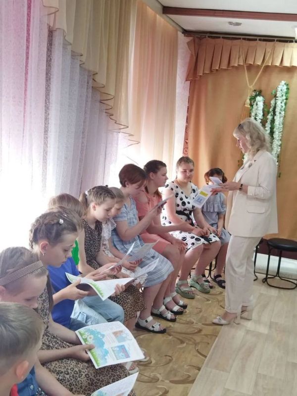 ���� �����: � ������� ������� �������� ������������ ������������� �����