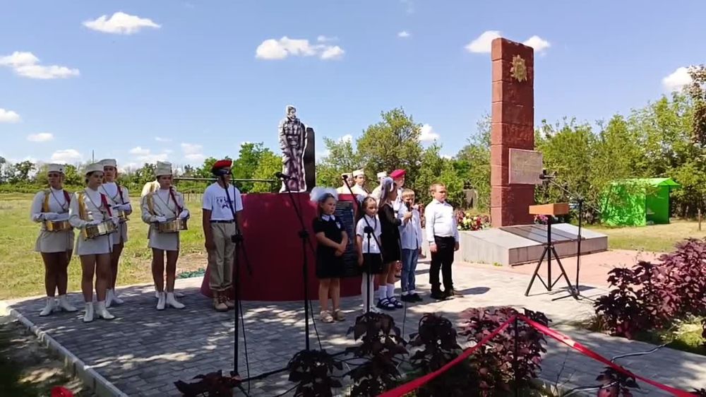 �������� �����: � ��������� ����� � ������