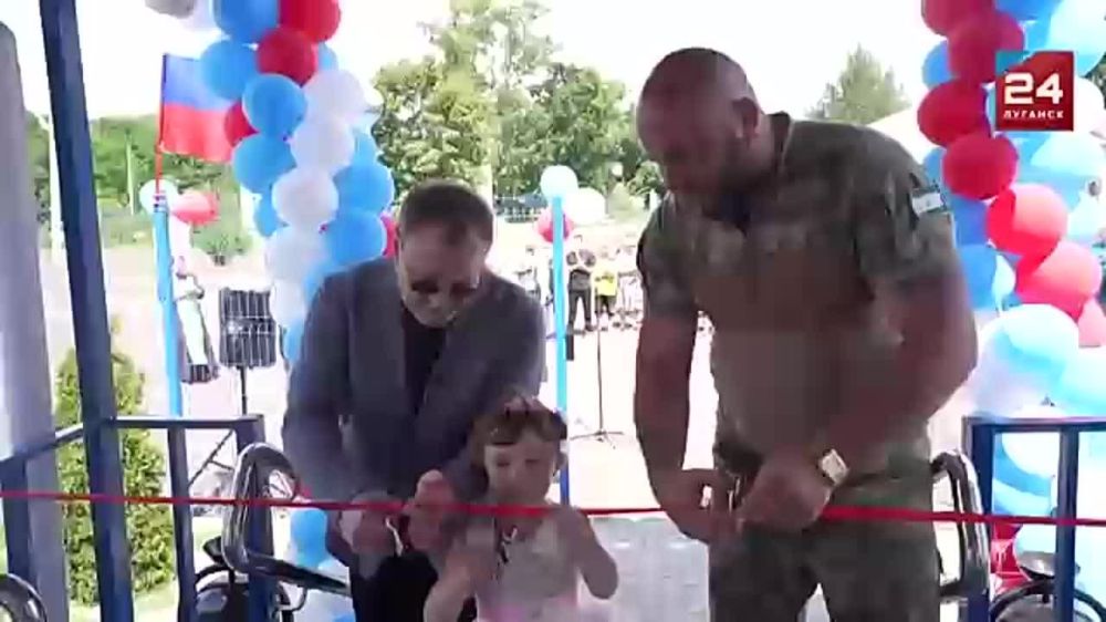 ������ ������� � ������������ ������� ������ ����������