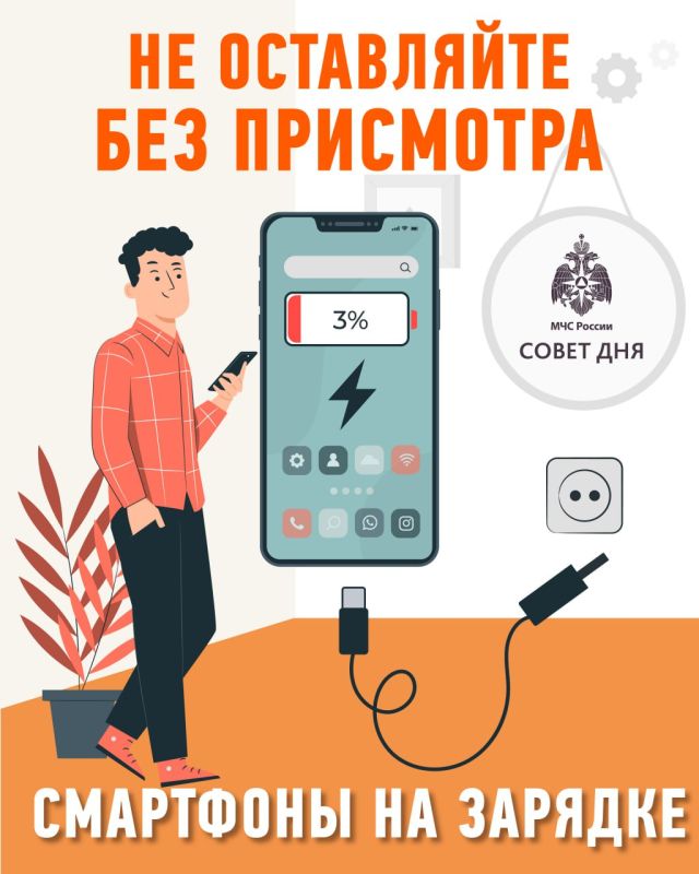 :. �� �������� ����������������� �� ������� ��� ��������;