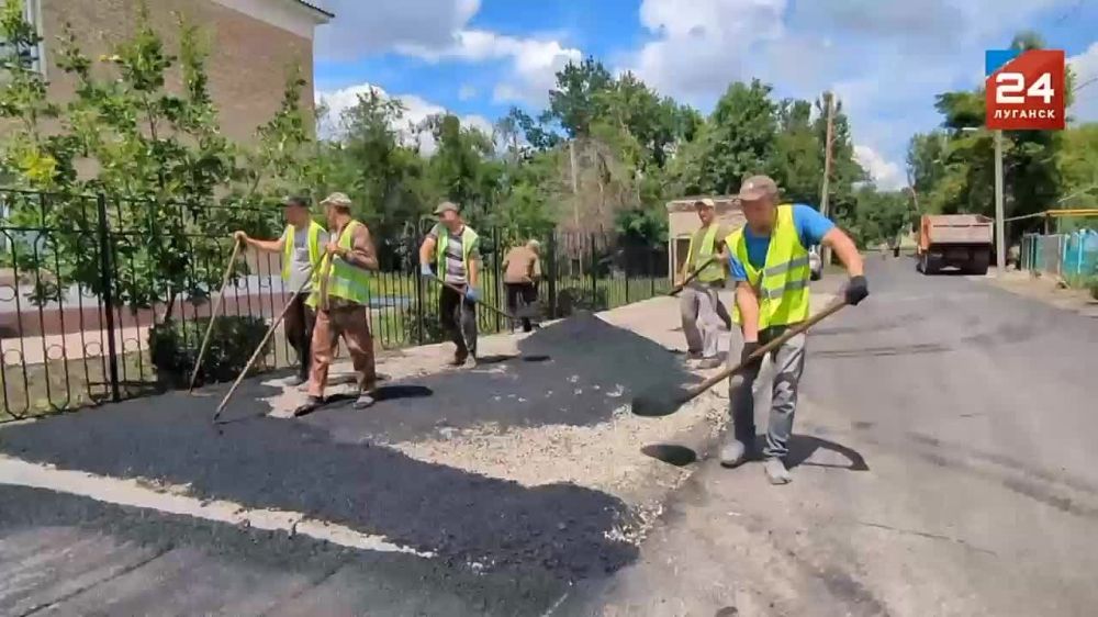 � ����������� � ������������������ ������-��� ������������ ���� ����������� ������