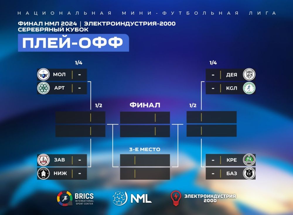 �������� ���������: ��������� ������ ����������� �������������� ������!