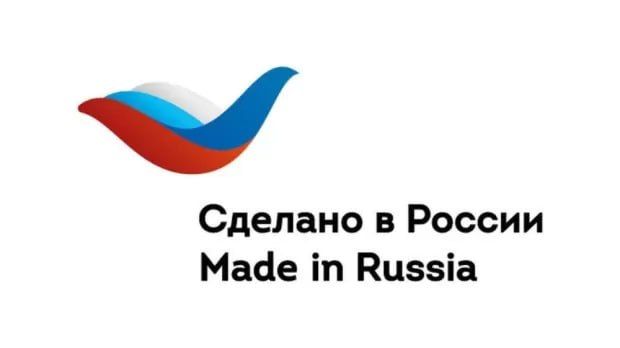 ���, ���, ����������� �������, ���������� �������