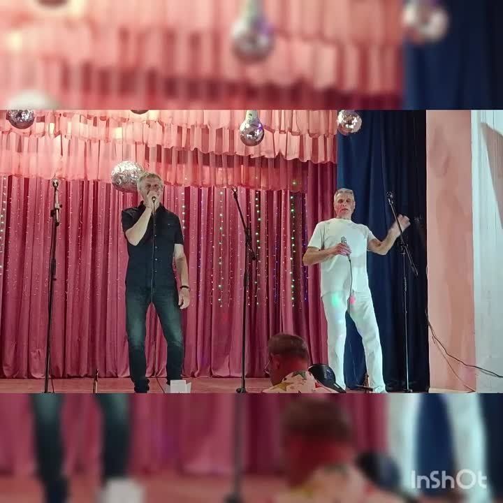 ���������� ��� �������� ����������� ���� � ���� �������!