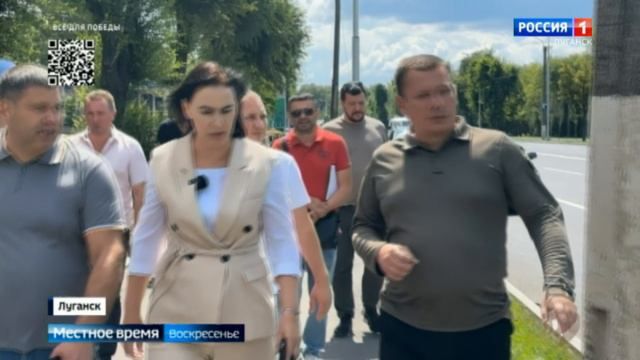 � �������� �������� ������ ������� ������� ����� ���������