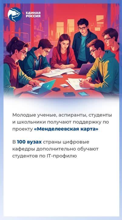 ������ �������: ������� � ���� ���������� ���� ������� ����� � ���������� - ���� ��������! ���� ���� ���������� ��� � ���, ��� ����� ���� ���������, ����������� � ���������� � ������������