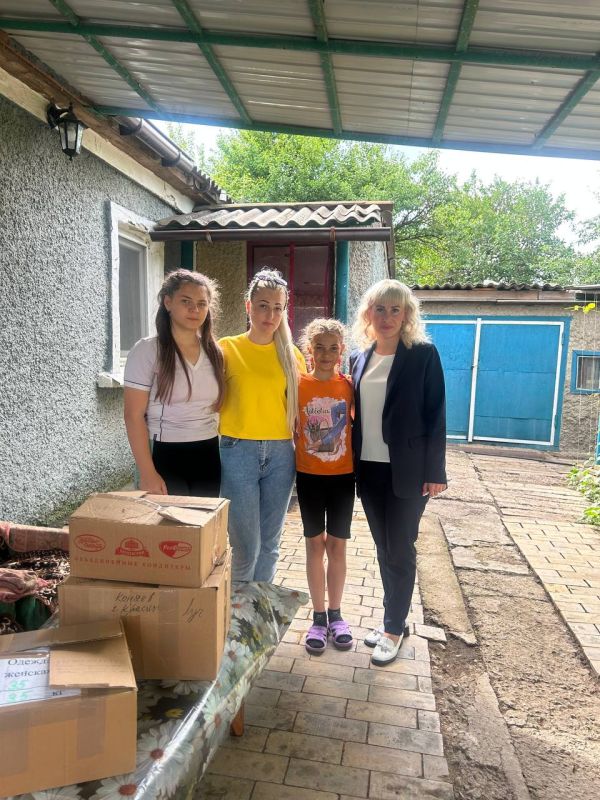 ���� �����: � ������� ������� �������� ����� ������� ���