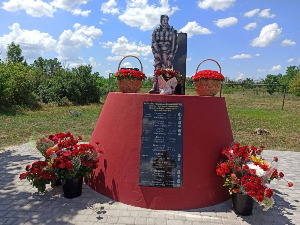 �������� �����: ������� � ���� ����������� ������� ������� � ������������� �������� ��������� ����� ��������, �������� �� ����� ����������� ������� ��������