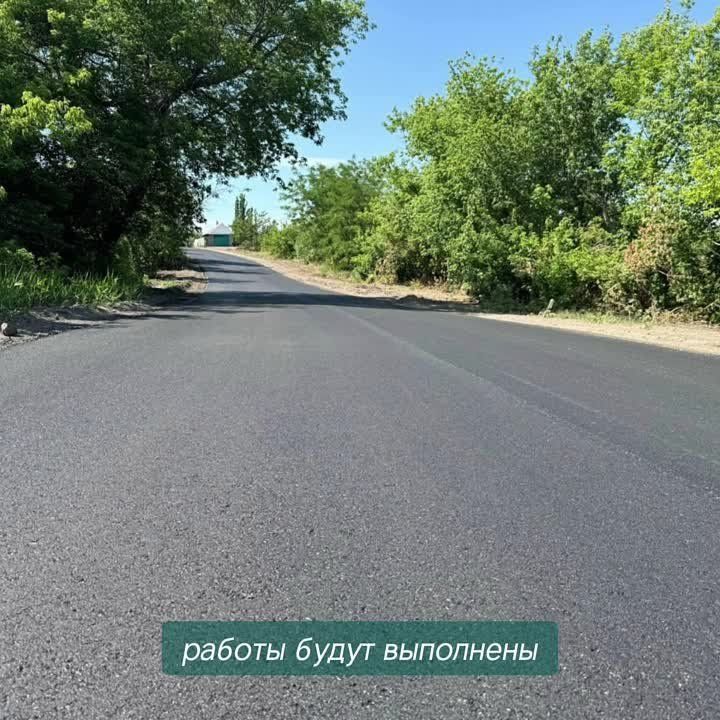 ������ ���������� ������������ ���������� ����� �� ������ ������