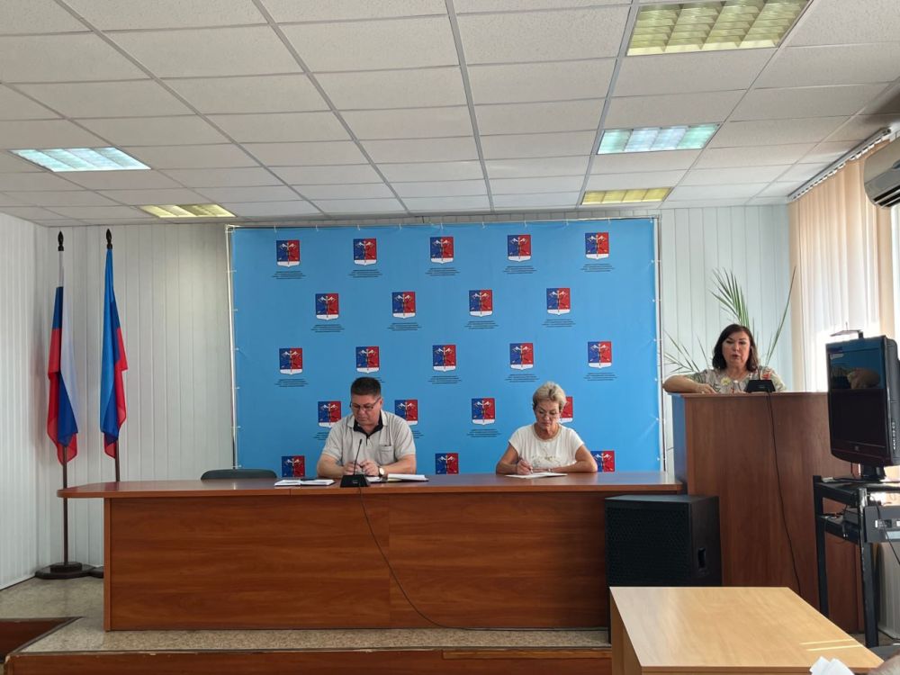 ������� ��������: ������� ��������� � ������������ ������������ ������ ��������-���������� �������������� ������ �������� �������� ������� ���������� ��������� � �������������� ����������� �������������, ���������� � ����������� ������