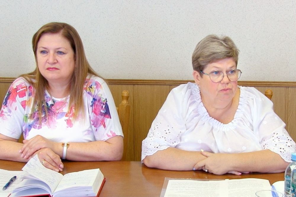 ����������: ����� 2023-2024 �������� ����