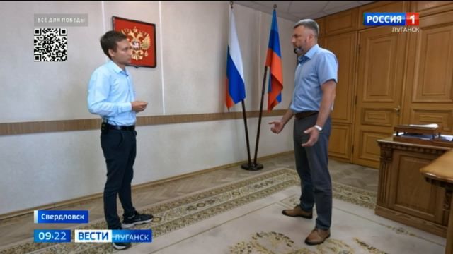 ����� �������������� ��� �������� ����������� ������� ����� ���� �������