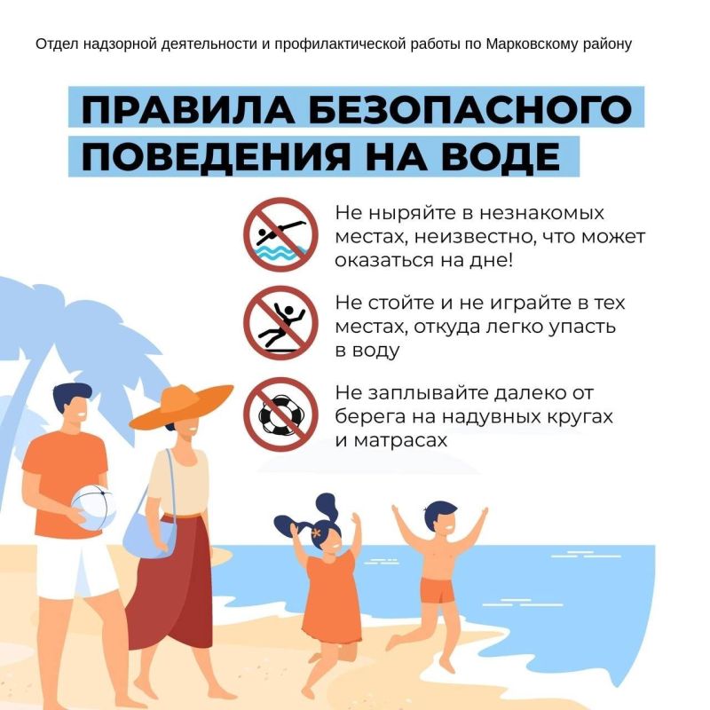 ���� ����� ���� ������������� ������, �� ����� � ����� ���������� ��������� ���������