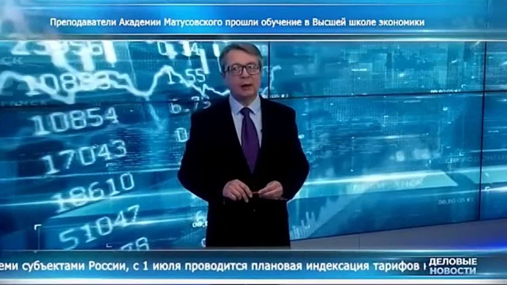 ��� ������������ ���� �������� �������������� ������� ������������ ���������� �������� �������������� � �������� ������������ � ����������� ��������?