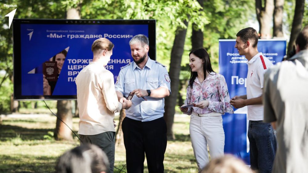 ��������������� � ���� ������� ������� ���� ������� ���������� �������� ���������� ��