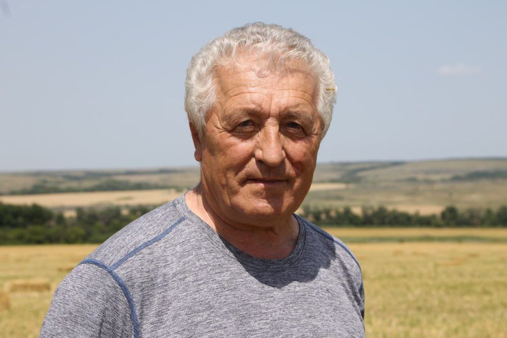 � �������� ����������� ��������, ��� 1 ���� 2024 ���� ��������� ������ ������ ������� ����������� ��������, ���������...