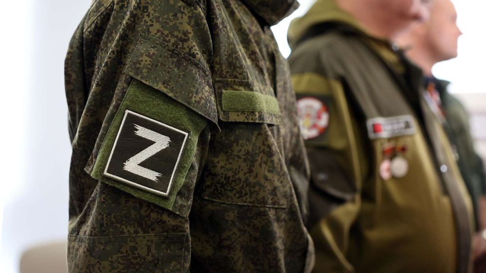 ��� ����� ��� ��������� ������������� �������� ������ �������� � ��������� ����������