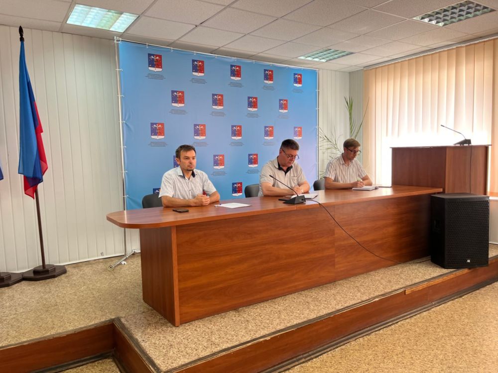 ������� ��������: ������� ��������� � ������������ ����� ��������-���������� �� ������� ���������� � ������������� �������...