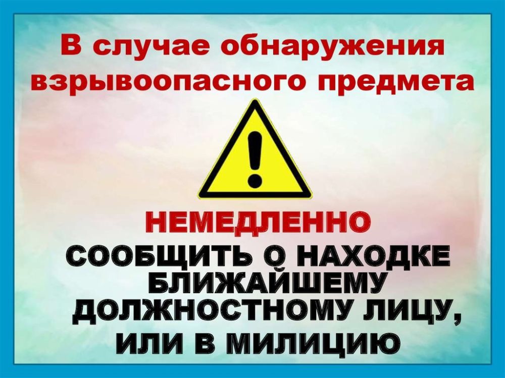 ������� � ������� �������� ��� ����������� ��������������� ��������, ������� ����� ��������� �������� �����������