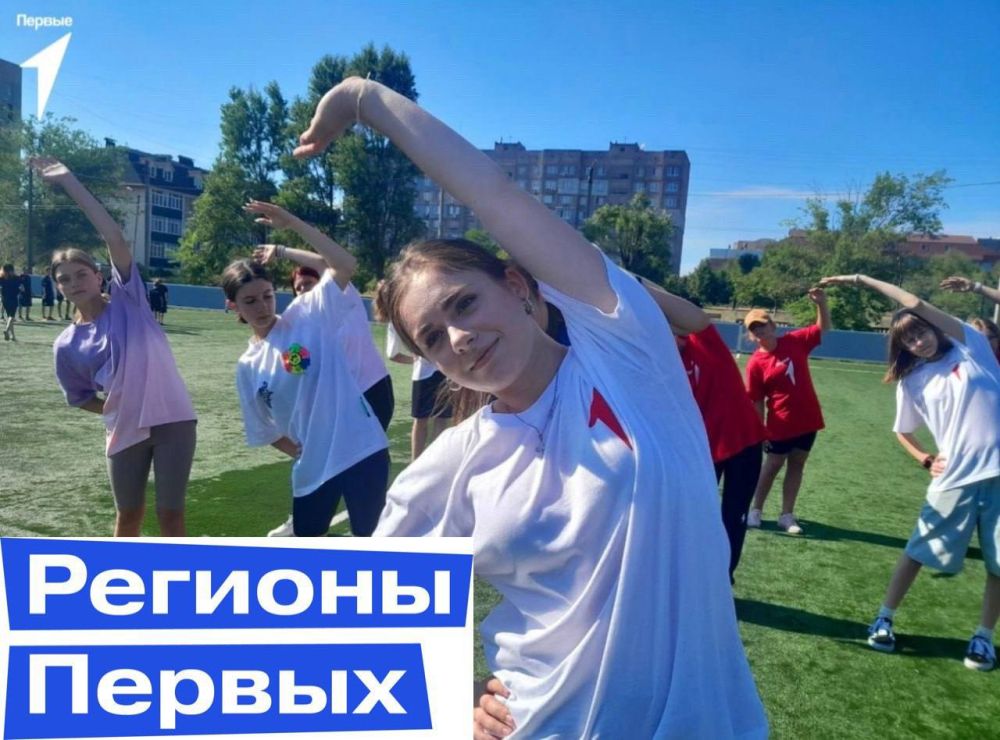 ������ ��������� ������� � �����������, � ������� ������� ������� ������ �� ������� ������: