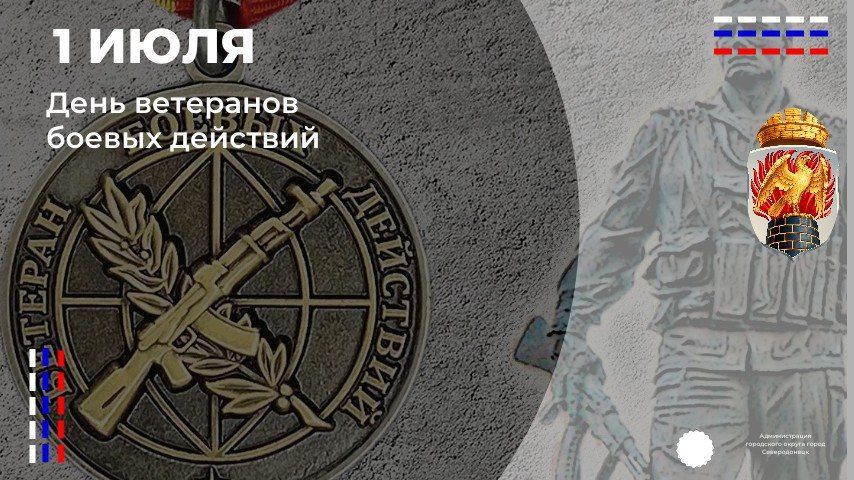 ������� ��������: ������� ������ �������� � ���� ��������� ������ ��������