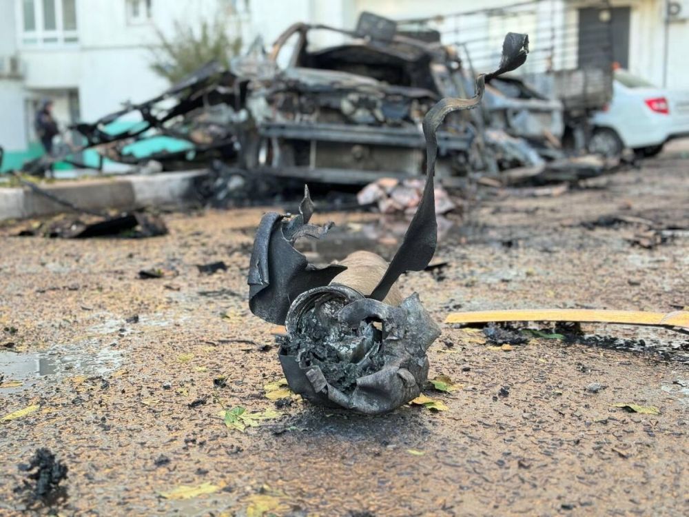 ��� �������� ��������� �� ������� ��� ������� ��� ������ ������, ��� ���� ������