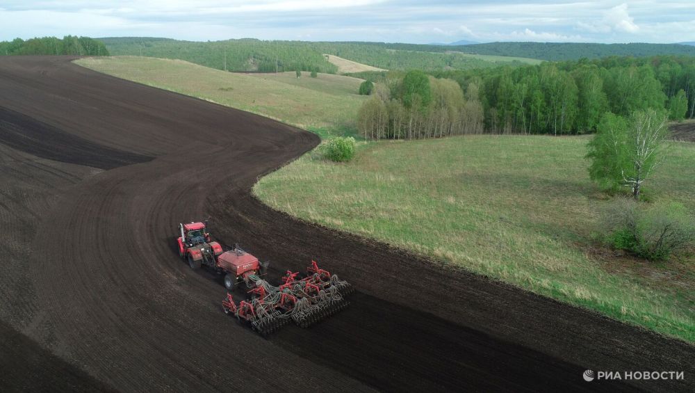 ��������: ��������� �������� �������� ���������� ������������� �� ����� �������