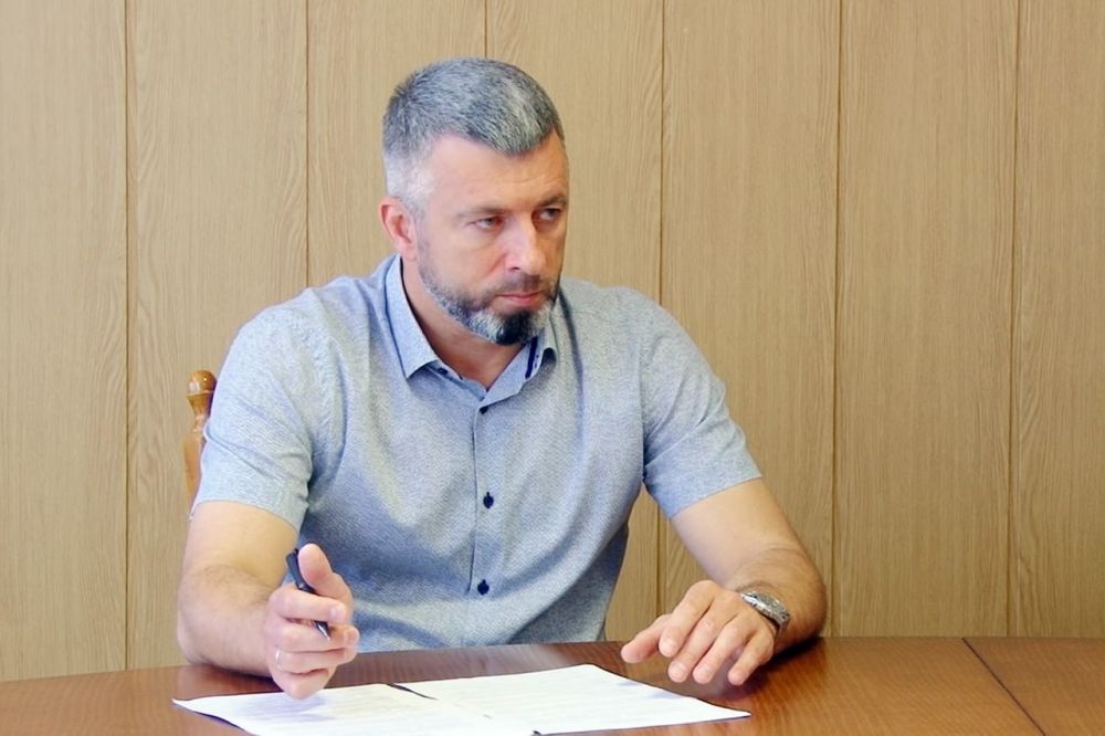 ������ �������: ������� ������ ������ � ����������� ���������