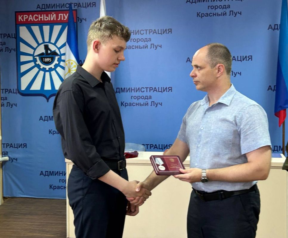 Сергей Соловьев: Мы преклоняемся перед ратным подвигом наших соотечественников, которые в трудную минуту для Родины встали, взяли в руки оружие и пошли защищать нас с вами