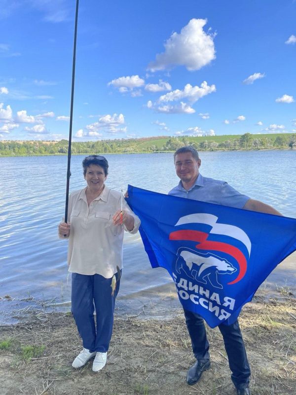 � ������� � ������ �������� ����� ������ ������ ������������ �� ������ �����