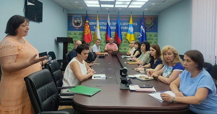 ������ ������: ��������� � ��������������� ����������� ������������� �������������, ������������� ��������� ����������� � �������������� ���������� � ����������� ������ ������ ������������ ����� �������