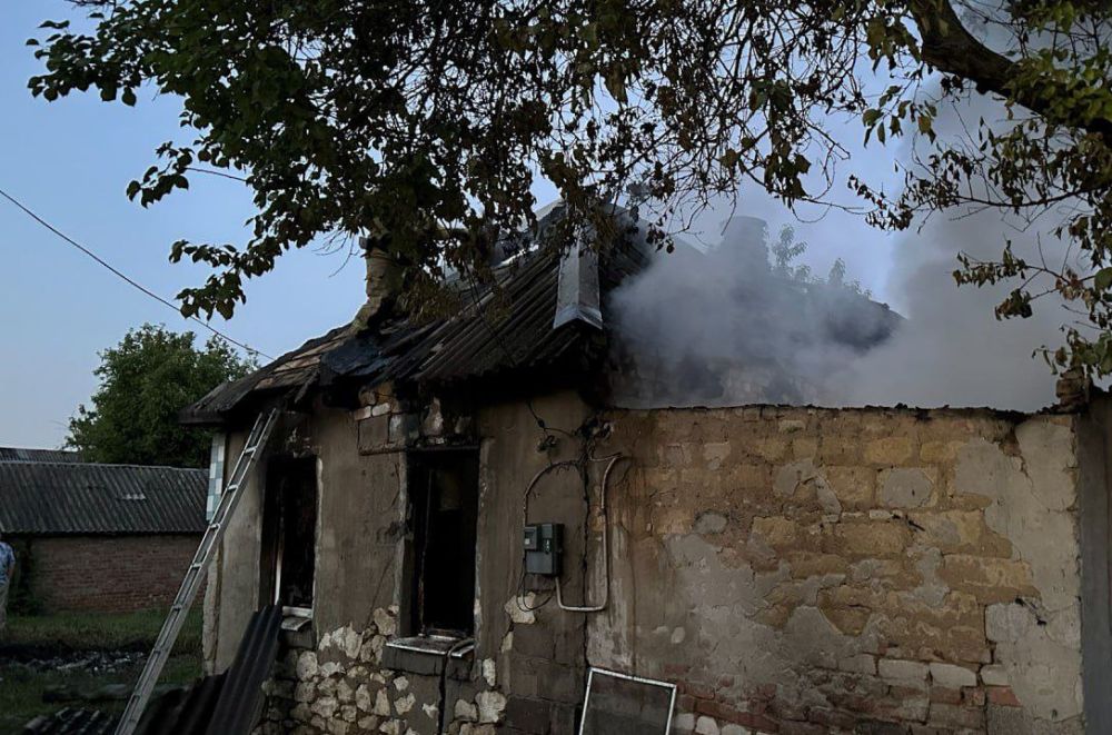 � ����� ������� ����������� ������� ��� ������ ���������� ��������� ����