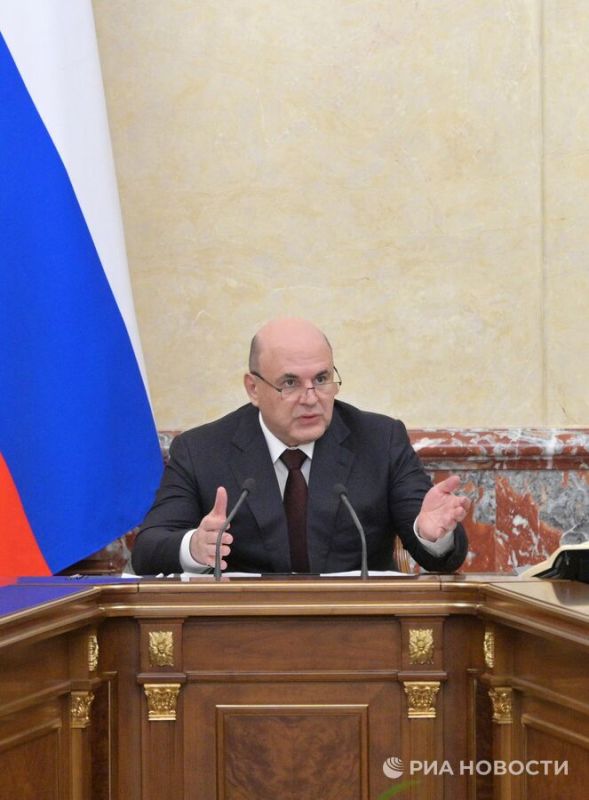 �������� ������� ���������������� �������� �������� ���������� ����� ��������