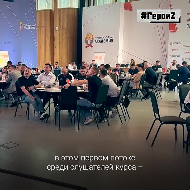 ����������, ��������� ����� � ��� ���, ��� ������ ������: ��������� � �����, ��������, �����������, ����� ���������� ���� ����������� ������, ��������� ����