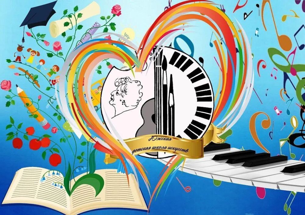 ������� �����: ����� ���������� ��������� �������� - ��������� ������� ����������� ����� � 2 ������ �������� ������ ����� � ������������ ����� ��������������� �������� ������� ������� ����� �������� ����� ���� �������� ��������� �������� ����������