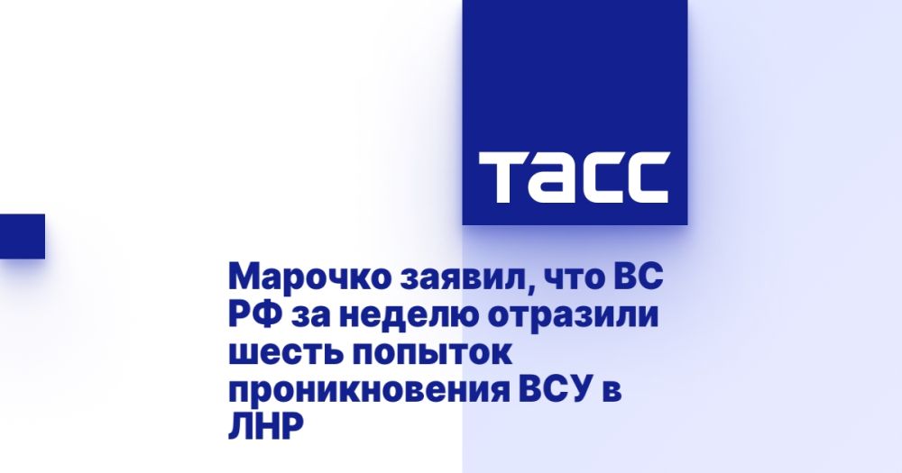 ������� ������, ��� �� �� �� ������ �������� ����� ������� ������������� ��� � ���