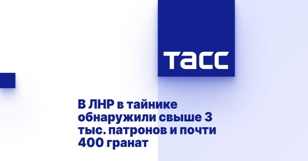 � ��� � ������� ���������� ����� 3 ���. �������� � ����� 400 ������